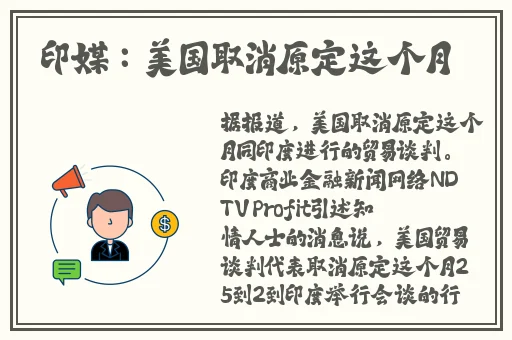 馃憴mofos馃憴賮賶賱賶賲.